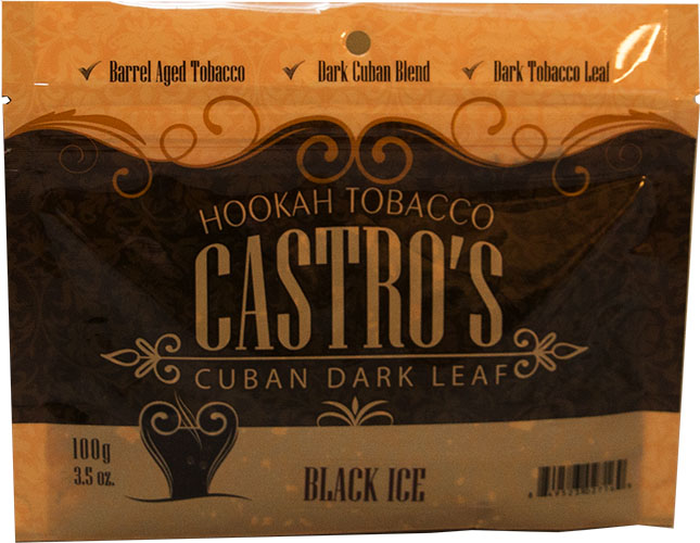chemical tobacco New Report Details How Tobacco…