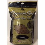 foger tobacco flavor refill Foger Vapes: Discover the 30K Puffs Switch Pro Pod Variety