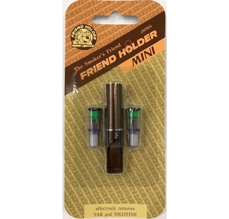 advantages of smoking cigarettes Quitting Tobacco With CBD + CBG advantages of smoking cigarettes Quitting Tobacco With CBD + CBG