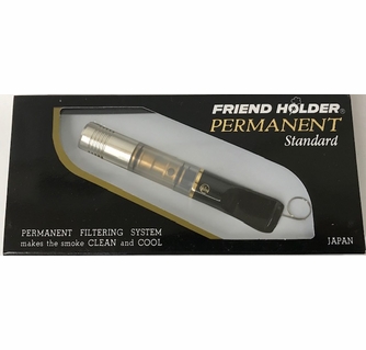 Friends 1888 Cigars - Friend's Cigars