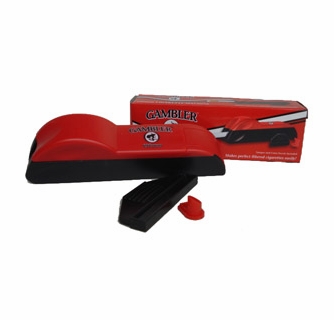 cigarette lighter cooler cigarette lighter fridge Alpicool