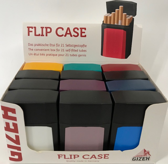 types cigarette Safety Reporting Portal types cigarette Safety Reporting Portal