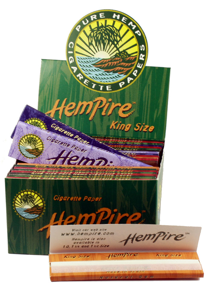 slim cigarettes with flavor Our Product