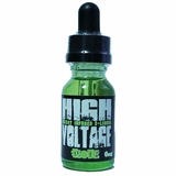 imini vape battery iMini 3 Vaporizer  The Stash Shack