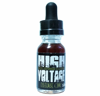 fat rabbit vape tank Hellvape Fat Rabbit Sub Ohm Tank