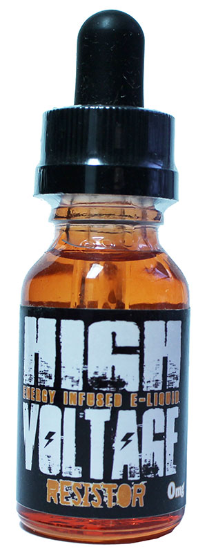 elf bar vape uk Espresso Shot | E-Liquid TFE