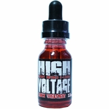 High Voltage