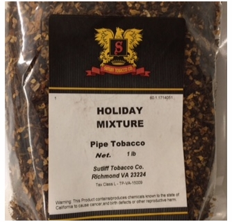 ohm natural tobacco OHM Au Naturall'e All-Natural Pipe Tobacco ohm natural tobacco OHM Au Naturall'e All-Natural Pipe Tobacco