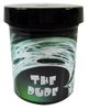 Hookah Freak - Hookah Tobacco - 100g Jar - The Dude