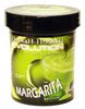 HookaH-HookaH Evolution Tea Shisha 50g Jar - Margarita