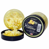 Hydro Herbal's Vapor Stones
