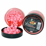 no 04 teakwood & tobacco P.F. Candle Co. No. 4 Teakwood & Tobacco 7.2 oz Soy Candle
