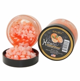 is chewing tobacco carcinogenic Are We Through With Chew Yet? | ENT Specialists of Illinois