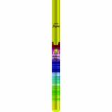 geek bar pulse x 25k disposable vape Wholesale OEM Disposable Hookah Pens Manufacturer, Suppliers