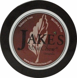 tobacco pipe stems Cumberland Ebonite Stems