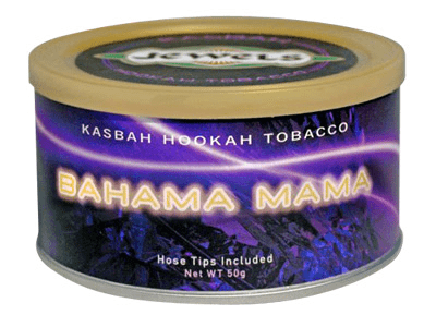 vaginal tobacco PDF) Intravaginal insertion of tobacco among women in sub-Saharan Africa vaginal tobacco PDF) Intravaginal insertion of tobacco among women in sub-Saharan Africa