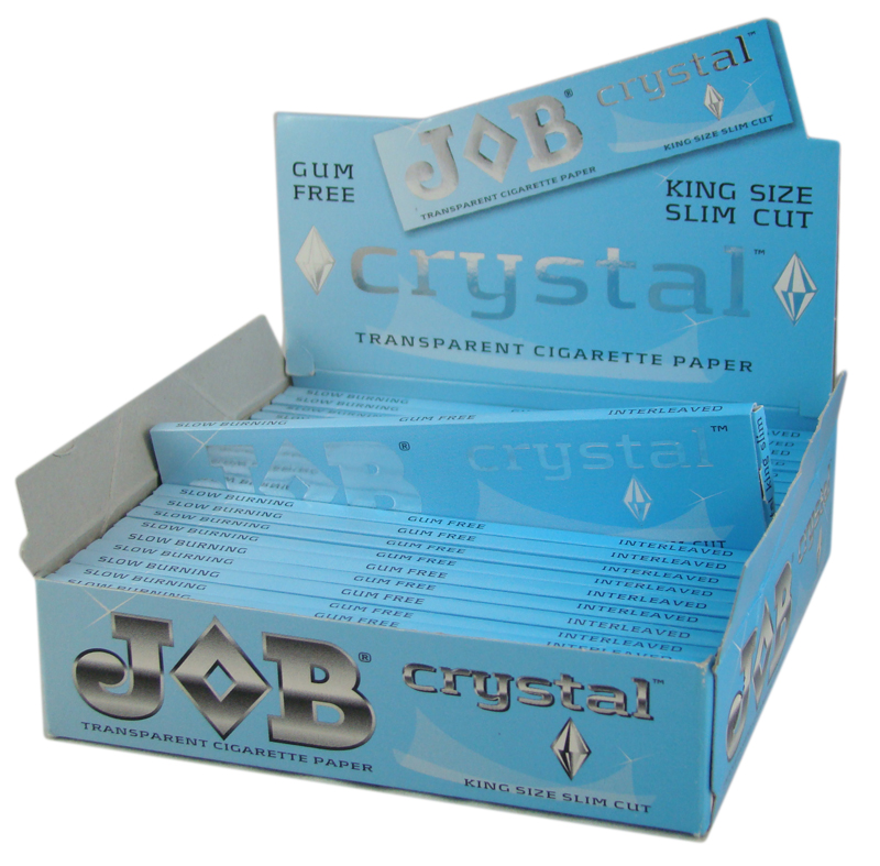 can i throw cigarettes in the trash How to Recycle Your Cigarette Butts So They Don't End Up On Roadways