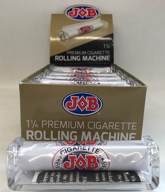 why do smokers smack their cigarette pack How Grotesque Could Our Cigarette Labels Get? (Just Look at Australia's)