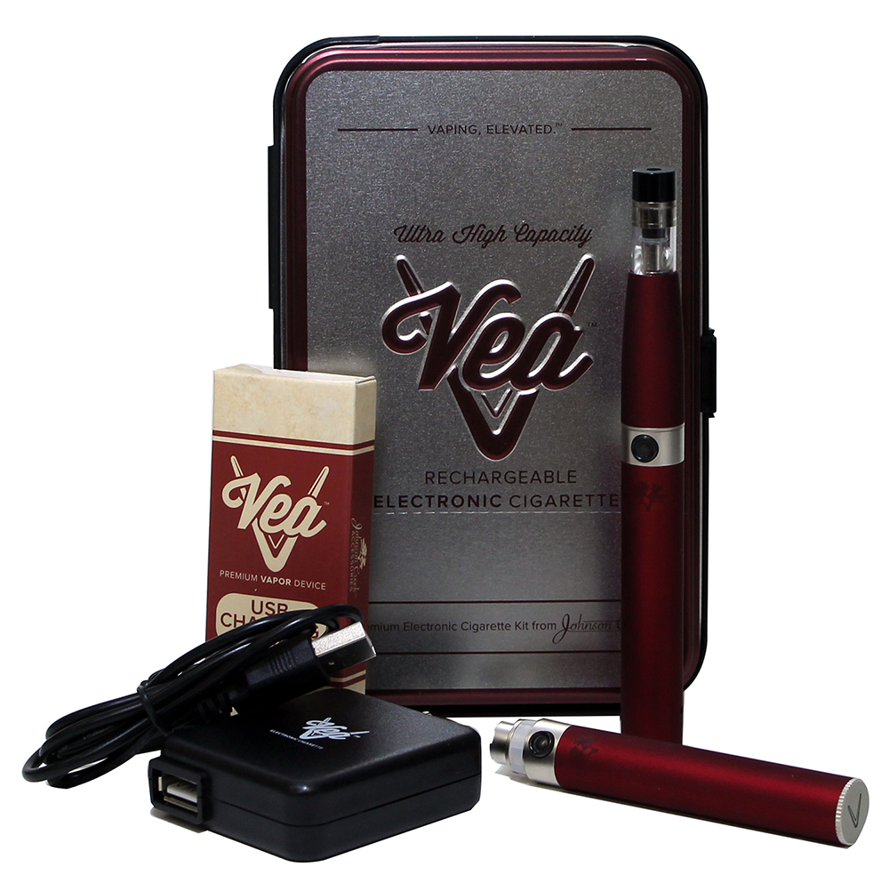 elfbar nachfüll pod läuft aus Support e-cigarette voiture main image 0