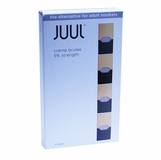 juul pods bear me JUUL Pod - Mint 4-Pack | JUUL 1.8%