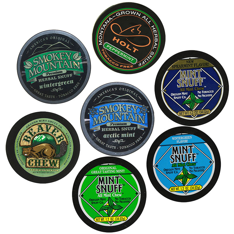can smokeless tobacco cause ed CDC - Fact Sheet - Smokeless Tobacco: Health Effects