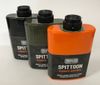 Mud Jug - Stealth - Choose Orange, Black, or Olive