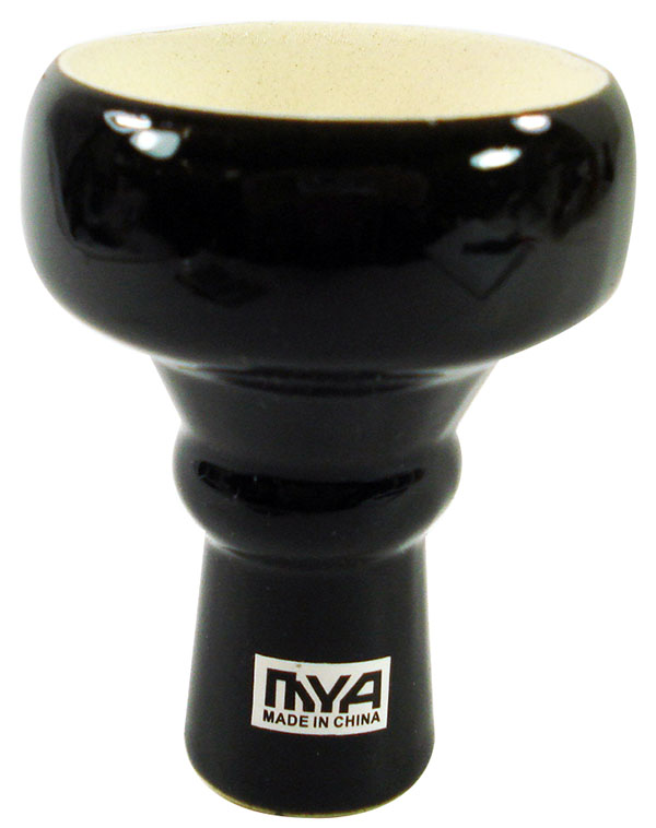 Mya Saray Egyptian Style Hookah Tobacco Burner/Bowl