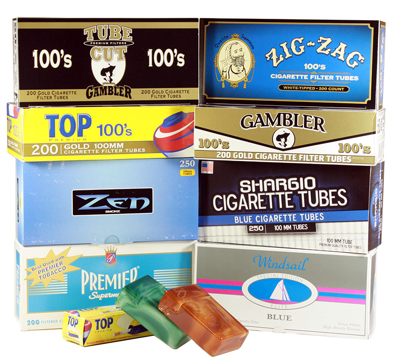 cigarette cases for 100's holds 20 Cigarette Case with Lighter for 100Mm 100’S King Size, Rechargeable 20  Capacity