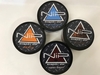 Nip Energy Dip - No Tobacco, No Nicotine