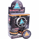 st bernard pipe tobacco St. Bruno Pipe Tobacco st bernard pipe tobacco St. Bruno Pipe Tobacco