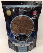 Ohm Blue 16oz Bag