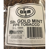 california congressman giant candle anti-tobacco Anti-trump Democrat Scented Candle - Light Daily Until 2028, Masks Scent of Old, Rotting Wanna-be Dictators - Anti-gop Soy Candle, 9oz california congressman giant candle anti-tobacco Anti-trump Democrat Scented Candle - Light Daily Until 2028, Masks Scent of Old, Rotting Wanna-be Dictators - Anti-gop Soy Candle, 9oz