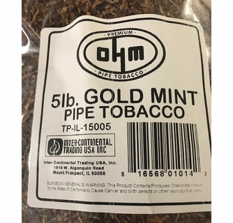 best selling tobacco The 10 best-selling cigarettes in the U.S