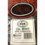 jewel tobacco pod juice Jewel Tobacco Salt E-Liquid by Pod Juice