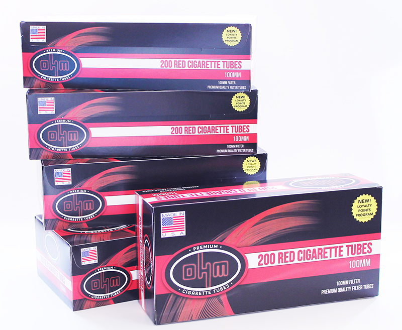 usb to cigarette lighter converter Amazon.com: USB Cigarette Lighter Adapter
