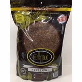 who owns us smokeless tobacco company Smokeless Tobacco Products Market Size Report, 2030