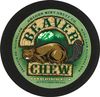 Oregon Mint Snuff Co. - Beaver Chew 1.2oz Tin - Mint Chew