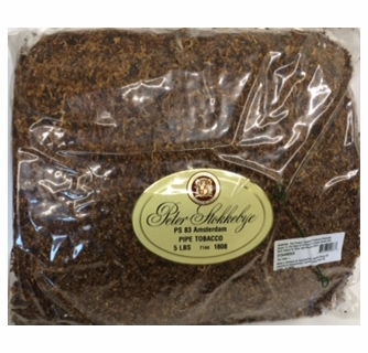 tobacco hair colour Prorituals Hair Color