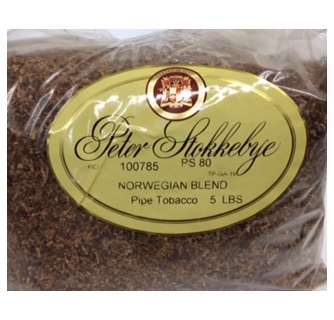 online tobacco shop near me Tobacco Market online tobacco shop near me Tobacco Market