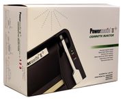 Powermatic II Cigarette Injector