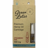 Green Lotus