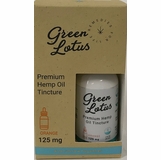 green lotus cbd vape juice Jackaroo Box Mod Vandy Vape main image 1