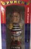 Punch Cigars - Bobblehead