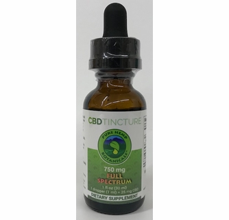pure-hemp-botanicals-cbd-