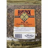 rogue spitless tobacco Rogue Nicotine