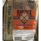 ramback tobacco Daughters and Ryan