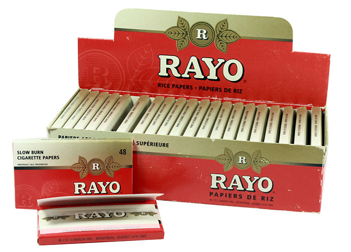 where are parliament cigarettes from Parliament Reviews