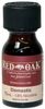 Red Oak Smoke Juice from Johnson Creek - 15ml Bottle - 1.8% Nicotine - DOMESTIC