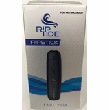rockstar cbd vape juice Bulk E-Liquid & E-Juice main image 0