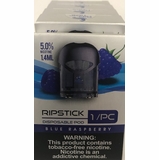 how does a vape battery work Brand New Disposable Vape Not Working? 8 Common Reasons and Fixes